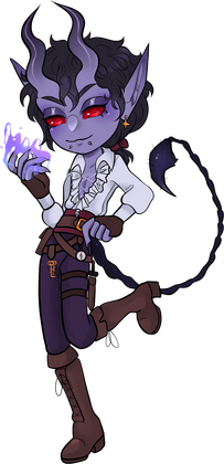 fullbody