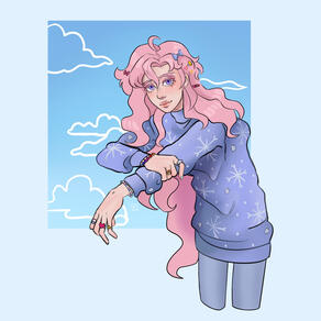 fullbody