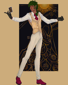fullbody